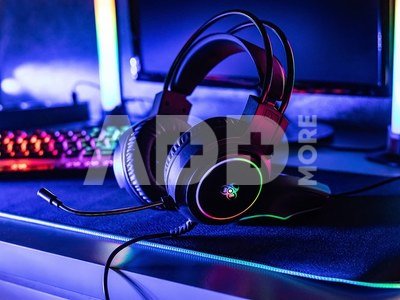Tracer 47523 GameZone GZ X1