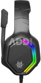 Tracer 47534 GameZone GZ X3 Gaming Headset