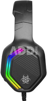Tracer 47534 GameZone GZ X3 Gaming Headset