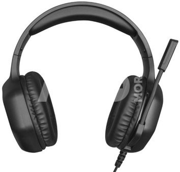 Tracer 47534 GameZone GZ X3 Gaming Headset