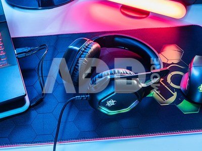 Tracer 47534 GameZone GZ X3 Gaming Headset