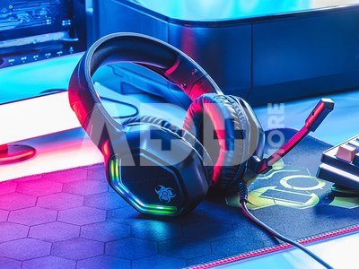 Tracer 47534 GameZone GZ X3 Gaming Headset