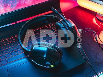 Tracer 47534 GameZone GZ X3 Gaming Headset