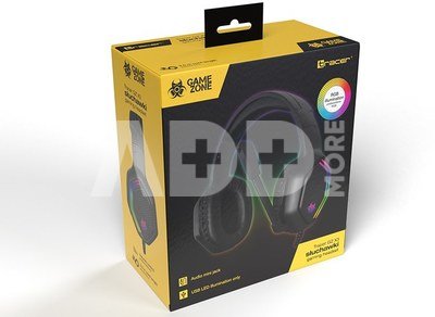 Tracer 47534 GameZone GZ X3 Gaming Headset