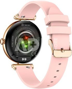 Tracer 47566 SMK15 Aurora