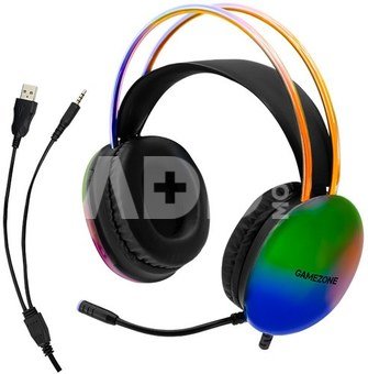 Tracer 47627 GameZone GZ X4