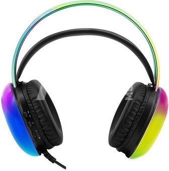 Tracer 47627 GameZone GZ X4