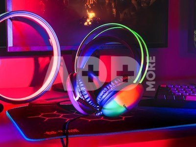 Tracer 47627 GameZone GZ X4