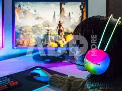 Tracer 47627 GameZone GZ X4