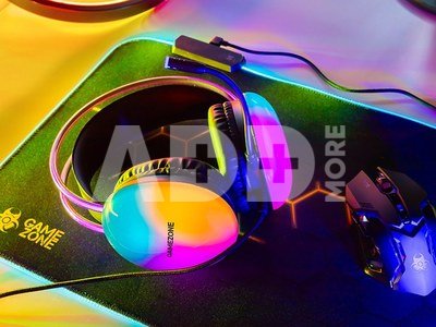 Tracer 47627 GameZone GZ X4