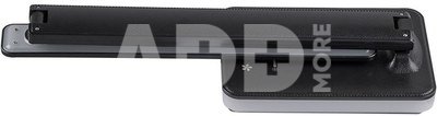 Tracer 47710 Prisma Black LED Desk Lamp