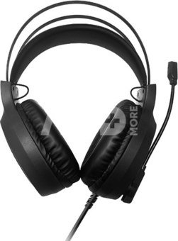 Tracer 47807 GameZone GZ VRPO Gaming Headset, Black