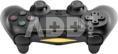 Tracer Gamepad Tracer Shogun PRO Wireless PS4,Wired PC/PS3