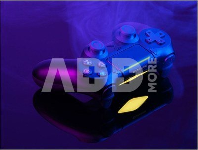 Tracer Gamepad Tracer Shogun PRO Wireless PS4,Wired PC/PS3