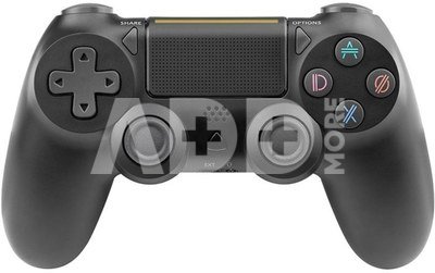 Tracer Gamepad Tracer Shogun PRO Wireless PS4,Wired PC/PS3
