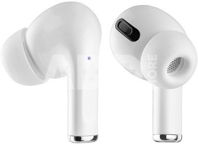Tracer Headphones T4 TWS Bluetooth white