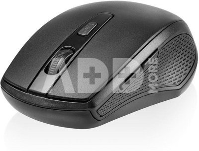 Tracer Mouse DEAL Black RF Nano