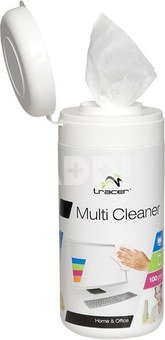 Tracer Multi Cleaner tissues 100pcs 20130