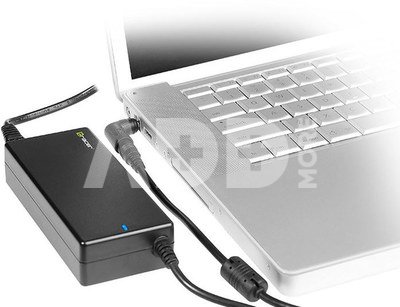 Tracer Prime Energy for Toshiba 45425