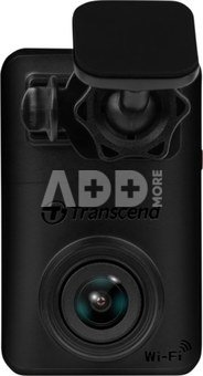 TRANSCEND DASHCAM DRIVEPRO 10, COMPACT (32GB)