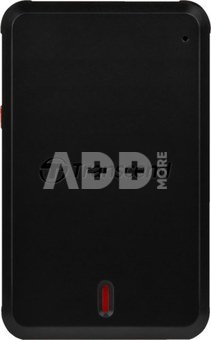 TRANSCEND DASHCAM DRIVEPRO 10, COMPACT (32GB)
