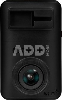 TRANSCEND DASHCAM DRIVEPRO 10, COMPACT (32GB)