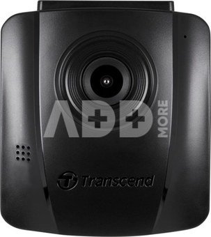 TRANSCEND DASHCAM DRIVEPRO 110, CLASSIC (32GB)