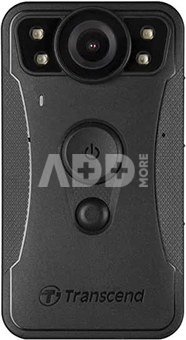 Transcend DrivePro Body 30 64GB