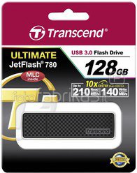 Transcend JetFlash 780 128GB USB 3.0 Extreme-Speed
