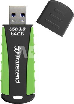 Transcend JetFlash 810 64GB USB 3.0