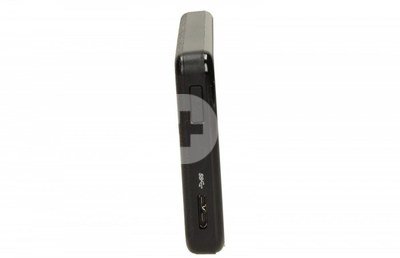 Transcend StoreJet A3 1TB 2,5 USB 3.0