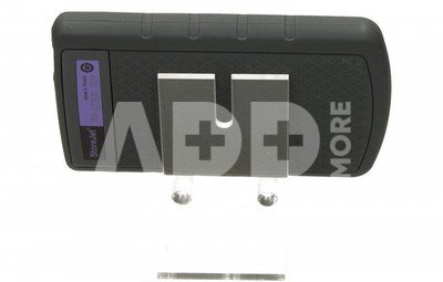 Transcend StoreJet H3P 1TB 2,5 USB 3.0