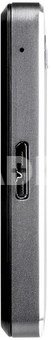 Transcend StoreJet 25C3 2TB 2,5 USB 3.0