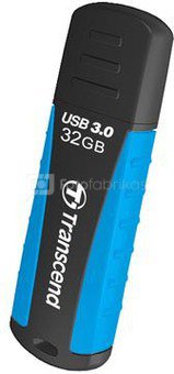 Transcend JetFlash 810 32GB USB 3.0