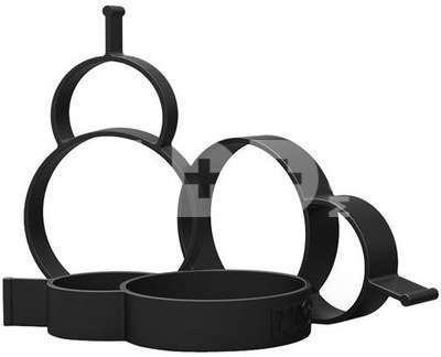 MagMod Transmitter Band 3 Pack