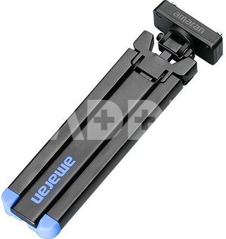 Amaran Ace Lock Mini Tripod