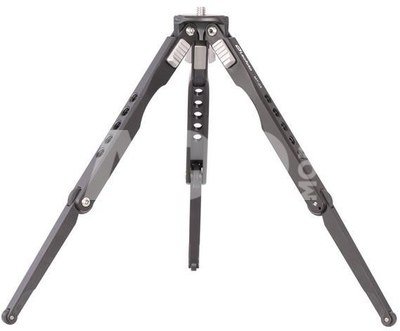 Leofoto MT-03+MBC-18+AM-1+PC-90II KIT