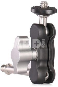 Leofoto MT-03+MBC-18+AM-1+PC-90II KIT