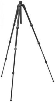 Manfrotto tripod MTBFRTA4GTFB Befree GT PRO Alu