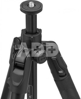 Manfrotto tripod MTBFRTA4GTFB Befree GT PRO Alu