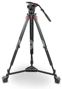 Sachtler System Video 18 FT MS