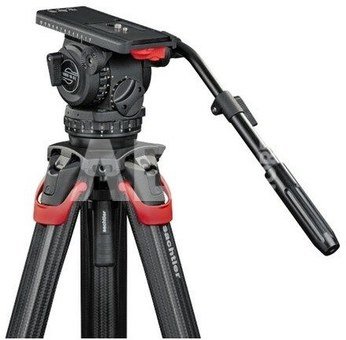 Sachtler System Video 18 FT MS