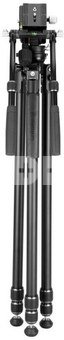 Vanguard Alta Pro 3VL 303AV 18 Aluminium Tripod