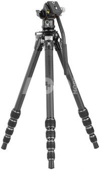 Vanguard Alta Pro 3VLT 235CV10