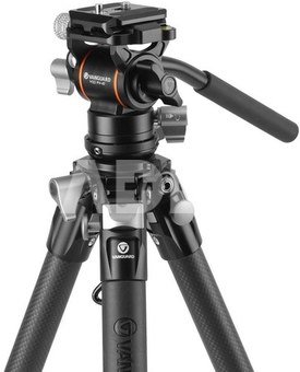 Vanguard Alta Pro 3VLT 235CV10