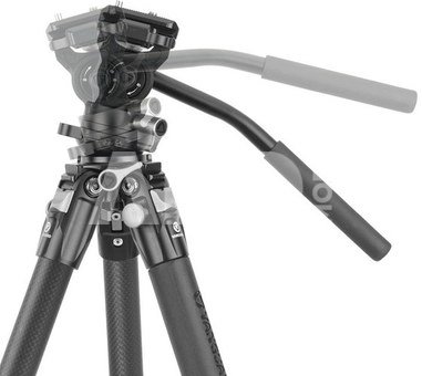 Vanguard Alta Pro 3VLT 235CV10