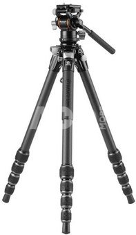 Vanguard Alta Pro 3VLT 235CV10
