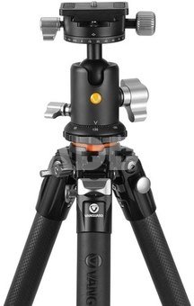 Vanguard VEO 5 264CB-160S