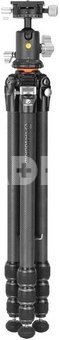 Vanguard VEO 5 264CB-160S