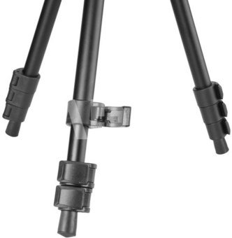 Vanguard Vesta GO 204AB